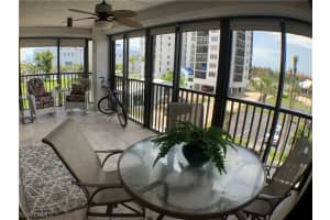 4753 Estero Blvd APT 202, Fort Myers Beach, FL 33931, Sold 11/15/23