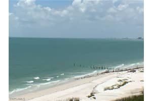 4753 Estero Blvd APT 202, Fort Myers Beach, FL 33931, Sold 11/15/23