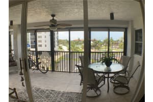 4753 Estero Blvd APT 202, Fort Myers Beach, FL 33931, Sold 11/15/23