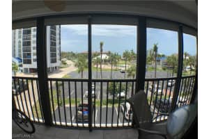 4753 Estero Blvd APT 202, Fort Myers Beach, FL 33931, Sold 11/15/23