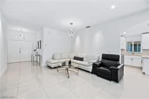 7446 Meldin Ct, Naples, FL 34104, Sold 10/10/23