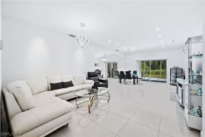 7446 Meldin Ct, Naples, FL 34104, Sold 10/10/23