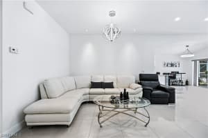 7446 Meldin Ct, Naples, FL 34104, Sold 10/10/23