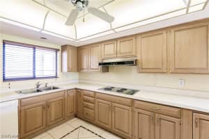 4608 Flagship Dr Apt 203, Fort Myers, FL 33919, Sold 04/11/24
