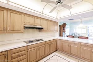 4608 Flagship Dr Apt 203, Fort Myers, FL 33919, Sold 04/11/24