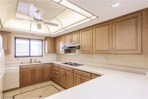 4608 Flagship Dr Apt 203, Fort Myers, FL 33919, Sold 04/11/24