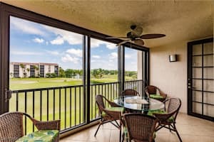4608 Flagship Dr Apt 203, Fort Myers, FL 33919, Sold 04/11/24