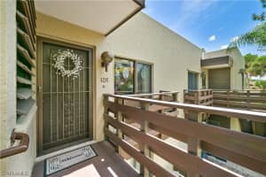 126 Pinebrook Dr, Fort Myers, FL 33907, Sold 11/17/23