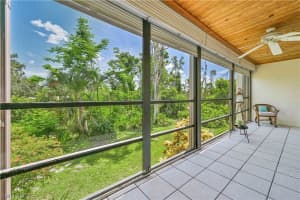 126 Pinebrook Dr, Fort Myers, FL 33907, Sold 11/17/23
