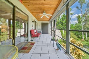 126 Pinebrook Dr, Fort Myers, FL 33907, Sold 11/17/23