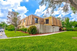 12365 Woodrose Ct #3, Fort Myers, FL 33907, Sold 09/11/23