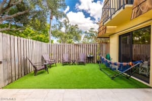 12365 Woodrose Ct #3, Fort Myers, FL 33907, Sold 09/11/23