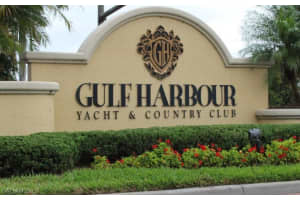 11061 Harbour Yacht Ct #202, Fort Myers, FL 33908, Sold 04/04/25