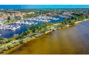 11061 Harbour Yacht Ct #202, Fort Myers, FL 33908, Sold 04/04/25
