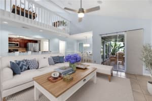 3351 Timberwood Cir, Naples, FL 34105, Sold 10/04/23