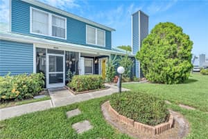 3351 Timberwood Cir, Naples, FL 34105, Sold 10/04/23