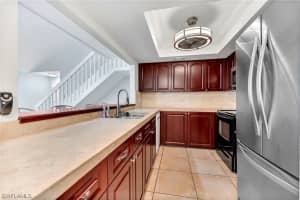 3351 Timberwood Cir, Naples, FL 34105, Sold 10/04/23
