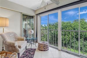 1001 Foxfire Ln, Naples, FL 34104, Sold 08/28/23