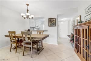 1001 Foxfire Ln, Naples, FL 34104, Sold 08/28/23