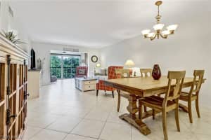 1001 Foxfire Ln, Naples, FL 34104, Sold 08/28/23