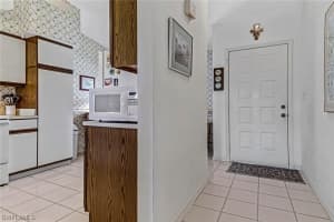420 Fox Haven Dr, Naples, FL 34104, Sold 09/15/23