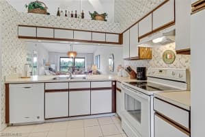 420 Fox Haven Dr, Naples, FL 34104, Sold 09/15/23