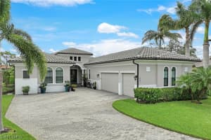 18681 Cypress Haven Dr, Fort Myers, FL 33908, Sold 09/29/23