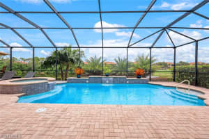 18681 Cypress Haven Dr, Fort Myers, FL 33908, Sold 09/29/23