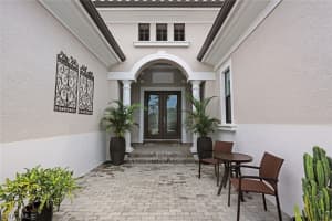 18681 Cypress Haven Dr, Fort Myers, FL 33908, Sold 09/29/23