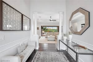18681 Cypress Haven Dr, Fort Myers, FL 33908, Sold 09/29/23