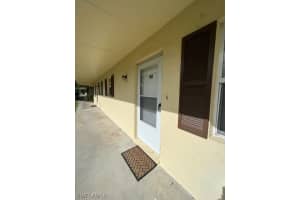 3325 Arpt Rd S Unit D2, Naples, FL 34105, Sold 08/30/23