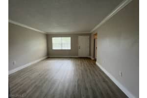 3325 Arpt Rd S Unit D2, Naples, FL 34105, Sold 08/30/23