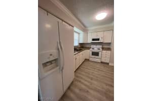 3325 Arpt Rd S Unit D2, Naples, FL 34105, Sold 08/30/23