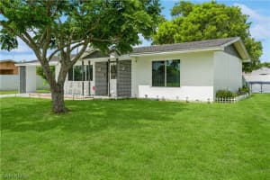 109 Stafford Pl, Lehigh Acres, FL 33936, Sold 09/15/23