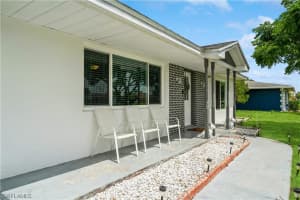 109 Stafford Pl, Lehigh Acres, FL 33936, Sold 09/15/23