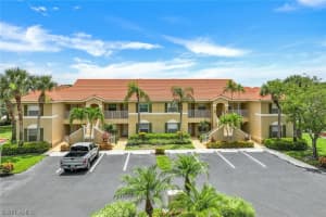 2488 Millcreek Ln, Naples, FL 34119, Sold 08/29/23