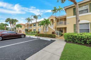 2488 Millcreek Ln, Naples, FL 34119, Sold 08/29/23