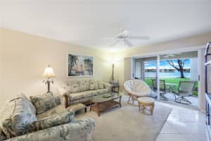 2488 Millcreek Ln, Naples, FL 34119, Sold 08/29/23