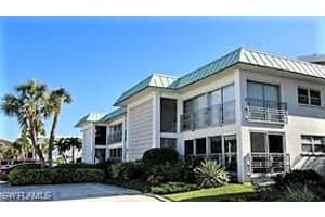 6500 Estero Blvd C117, Fort Myers Beach, FL 33931, Sold 10/31/23