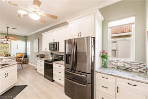 8774 Nottingham Pointe Way, Fort Myers, FL 33912, Sold 01/16/24