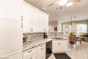 8774 Nottingham Pointe Way, Fort Myers, FL 33912, Sold 01/16/24