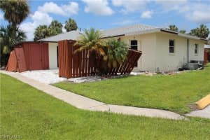 1165 Palm Ave, North Fort Myers, FL 33903, Sold 08/25/23