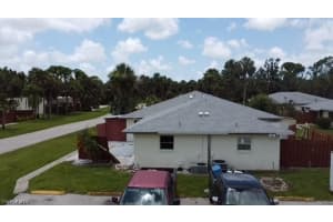 1165 Palm Ave, North Fort Myers, FL 33903, Sold 08/25/23