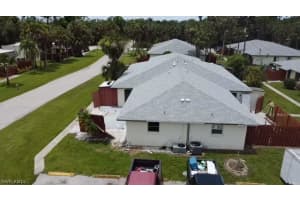 1165 Palm Ave, North Fort Myers, FL 33903, Sold 08/25/23