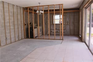 1165 Palm Ave, North Fort Myers, FL 33903, Sold 08/25/23