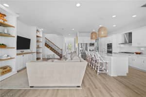 4697 Kensington Circle, NAPLES, FL 34119 Sold 04/10/24