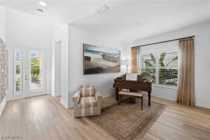 4697 Kensington Circle, NAPLES, FL 34119 Sold 04/10/24