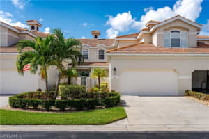 3077 Windsong Ct, Naples, FL 34109, Sold 09/06/23