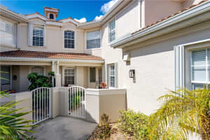 3077 Windsong Ct, Naples, FL 34109, Sold 09/06/23