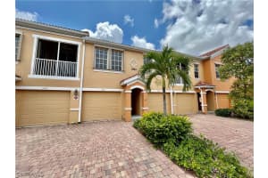 1860 Concordia Lake Cir UNIT 607, Cape Coral, FL 33909, Sold 12/11/23